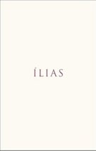 Ílias