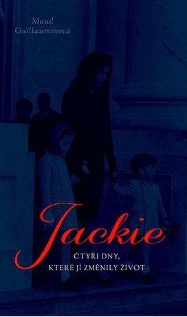 Jackie