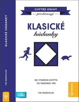 Klasické hádanky