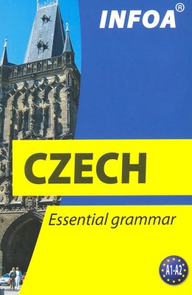 Czech