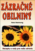Zázračné obilniny