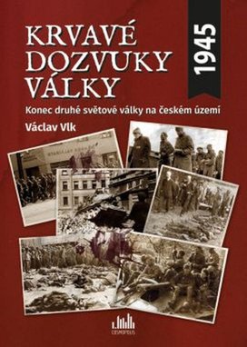 Krvavé dozvuky války