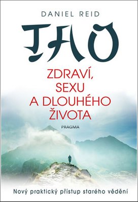 Tao zdraví, sexu a dlouhého života