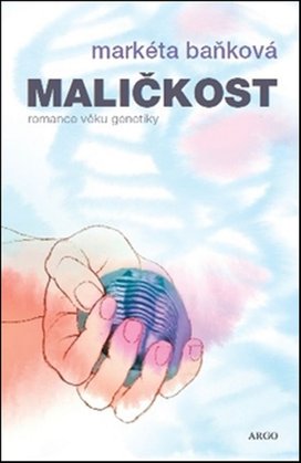 Maličkost