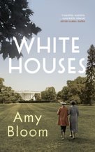 White Houses