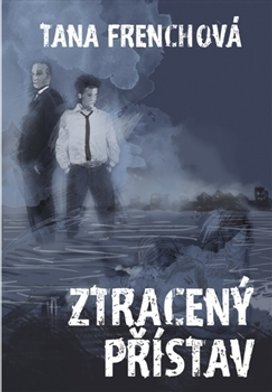 Ztracený přístav
