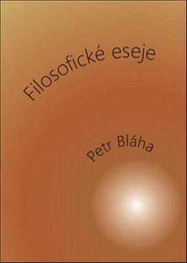 Filosofické eseje