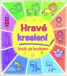Hravé kreslení