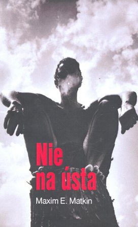 Nie na ústa