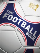 The Football Book