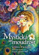 Mystická moudrost