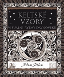 Keltské vzory