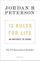 12 Rules for Life