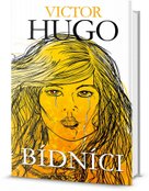 Bídníci