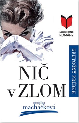 Nič v zlom