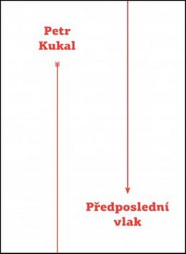 Předposlední vlak