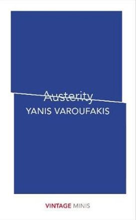 Austerity