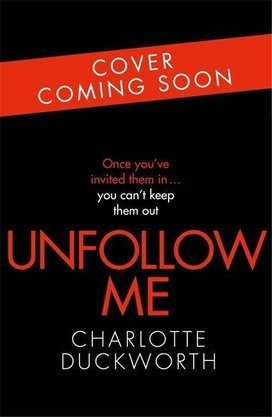 Unfollow Me