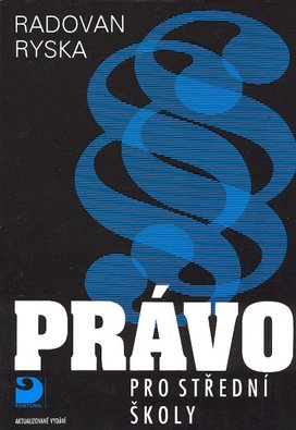 Právo pro střední školy