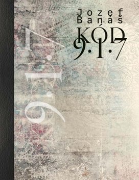 Kód 9. 1. 7
