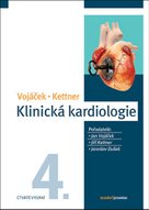 Klinická kardiologie