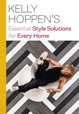 Kelly Hoppen Design Essentials