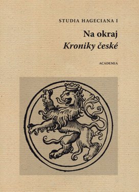 Na okraj Kroniky české