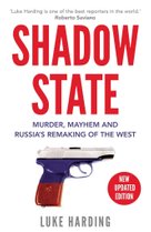 Shadow State