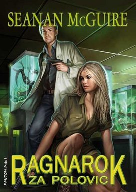Ragnarok za polovic