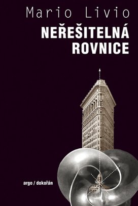 Neřešitelná rovnice