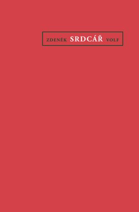 Srdcář