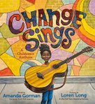 Change Sings