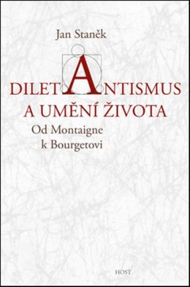 Diletantismus a umění života