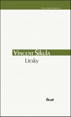 Liesky