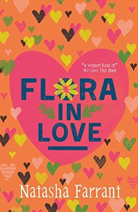 Flora in Love