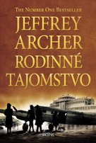 Rodinné tajomstvo