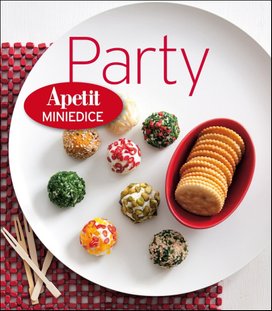 Party