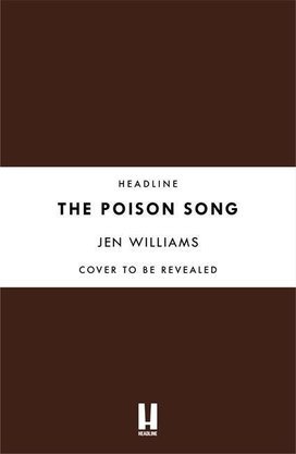 The Poison Song