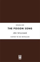 The Poison Song