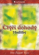 Čtyři dohody modlitby