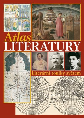 Atlas literatury