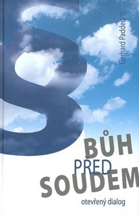 Bůh před soudem