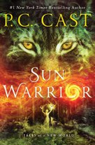 Sun Warrior