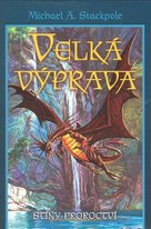 Velká výprava