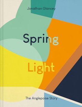 Spring Light