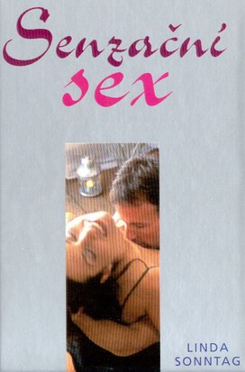 Senzační sex