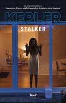 Stalker