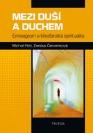 Mezi duší a Duchem