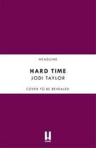 Hard Time