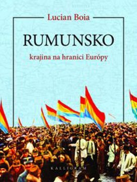 Rumunsko